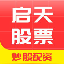股票10倍杠杆:炒股配资开户网-7月14日龙虎榜复盘：“金开大道”1.62亿元净买入华媒控股