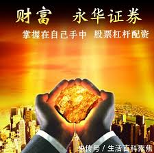 线上配资网址:全国十大配资-光伏产能出清前夜：龙头延续亏损 二三线用减产换减亏 下半年进入出清关键节点