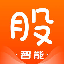 网络配资门户:在线配资知识-162万亿！居民存款继续走高 “净存款”已超78万亿